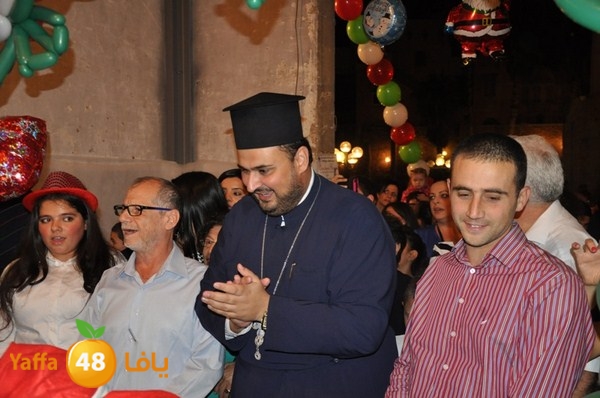 bazar kanesa 1202 (6).JPG